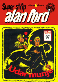 Alan Ford br.097